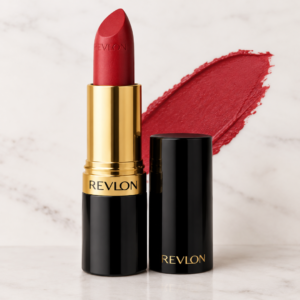 LIPSTIC-Revlon